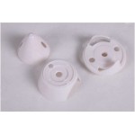Spinner: Super EZ V1 & V2